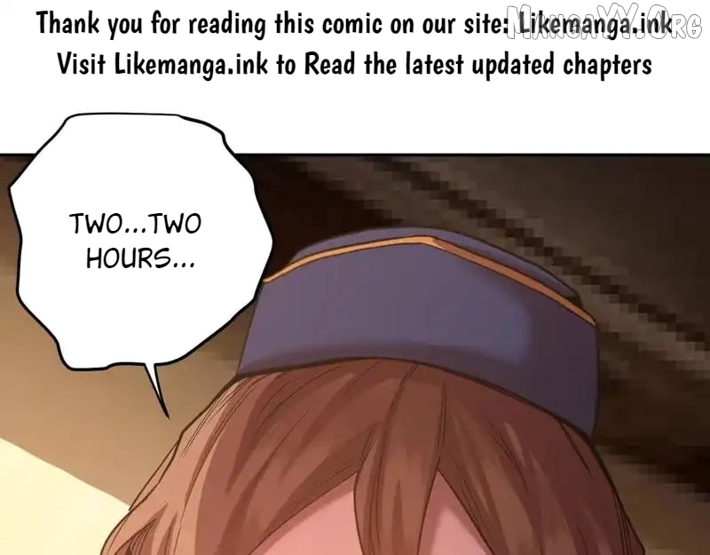 Log into the Future Chapter 278 - page 98